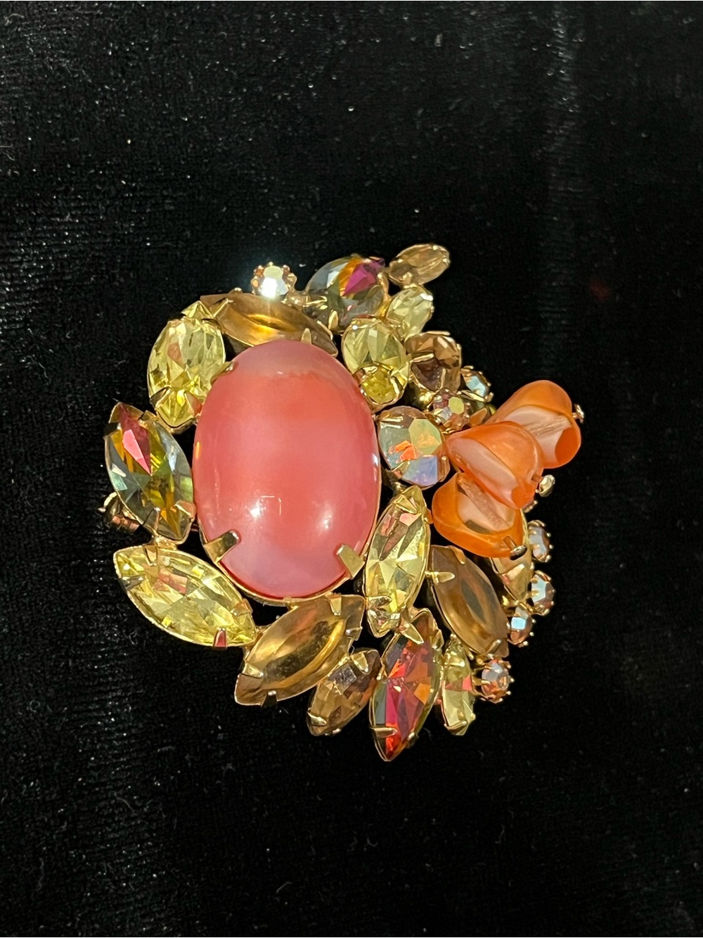SOLD - Picture 6 of 15
